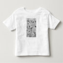 Search for patterning embroidered tshirts Floral