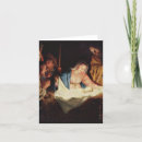 Recherche de ho ho ho cards Élégant