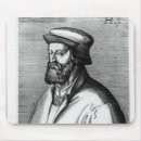 Search for philosopher mousepads 16th