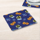 Search for tin coasters The wicked witch