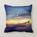 Recherche de couche tard maison deco Pour tous