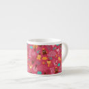 Search for art for children mugs Childish