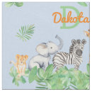 Search for jungle animals fabric Safari