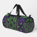 Search for fern leaf accessories Foliage