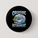 Search for retirement buttons Vacation