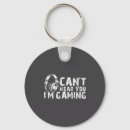Search for youtube keychains Funny