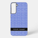 Search for ornament samsung cases For her