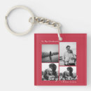 Search for boyfriend keychains Couple