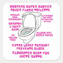 Search for sucker stickers Humour