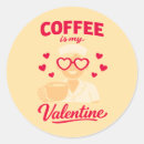 Search for to my valentine stickers For her