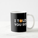 Search for crypto mugs Funny