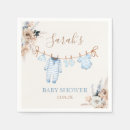 Recherche de petites serviettes Mother to be