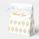 Recherche de dentelle blanche ballotins Merci