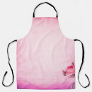 Search for scrapbooking aprons Vintage