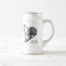 Recherche de science chopes Alien