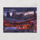 Recherche de downtown cartes postales Centre ville