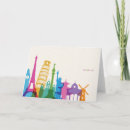 Search for clock tower cards Big ben
