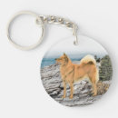 Search for finnish keychains Red