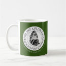 Search for pollinators mugs Butterflies