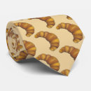 Search for croissants accessories Baking