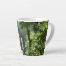 Search for rainforest mugs Green