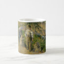 Search for pissarro mugs Agriculture