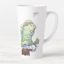 Recherche de reptils tasses Iguane