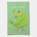 Recherche de perruches cuisine linges Mignon