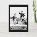 Recherche de kilt vœux cartes Photographie