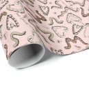 Search for hearts wrapping paper Whimsical