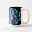 Recherche de aquarius tasses Étoiles