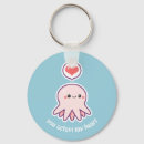 Search for funny love puns keychains Pink