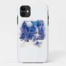 Recherche de citation positive iphone coques Positivité