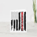 Search for fascism cards invites Civil rights