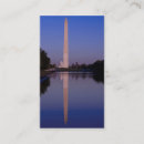 Recherche de washington cartes visite Patriotique