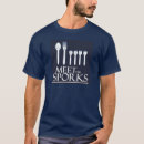 Recherche de sporks Drôle