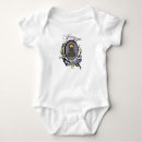 Search for victorian baby clothes Gothic