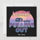 Search for retro camper invitations Travel