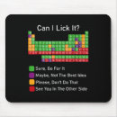 Search for dog meme mousepads That