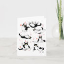 Search for funny cat easter cards Egg