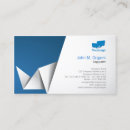 Search for origami business cards Paper folding