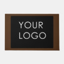 Recherche de logo rugs Promotionnel