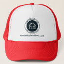 Search for red house accessories Real estate