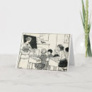 Recherche de teacher thank you cards Vintage