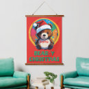 Search for teddy bear art Adorable