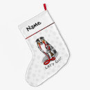 Search for australian shepherd christmas stockings Dogs