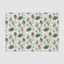 Recherche de cowboy tissue paper Pour enfants