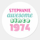 Search for funny quotes stickers Simple