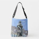Search for beethoven not accessories German