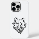 Search for coyote iphone cases Animal